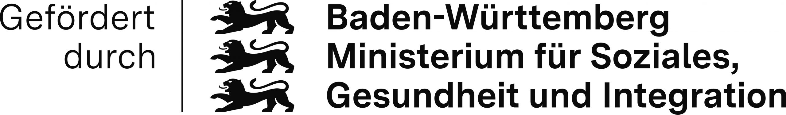 BaWue_SM_Absenderlogo_cmyk_pos_gefoerdert