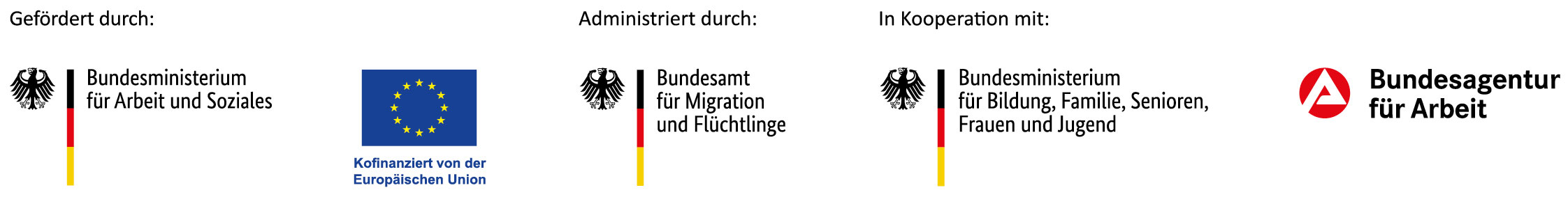 IQ_FL_2025_einzeilig_DE